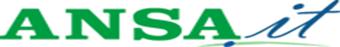 ansa1