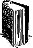 img12