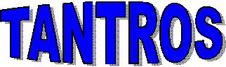 TANTROS