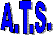 A.T.S.