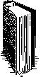 img8