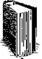 img12