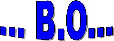 ... B.O...