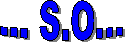 ... S.O...
