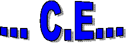... C.E...