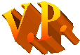 V.P.