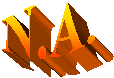 N.A.