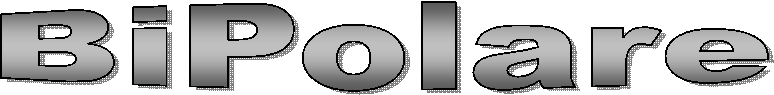 BiPolare