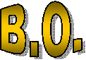 B.O.