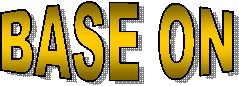 Base On