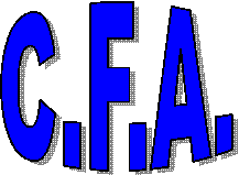 C.F.A.