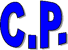 C.P.