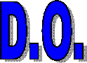 D.O.