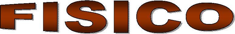 FISICO
