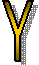 Y