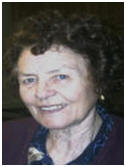 Assunta Riva