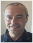 Severino Rigodanzo