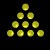 TETRACTYS Logo