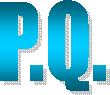 P.Q.