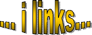... i links...