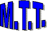 M.T.T.