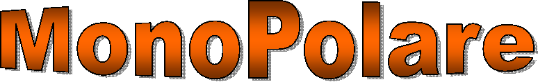 BiPolare