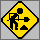Lavori in corso