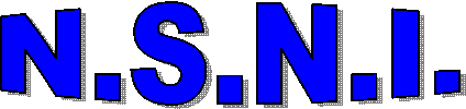 N.S.N.I.
