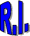 R.I.