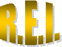 R.E.I.