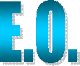 E.O.