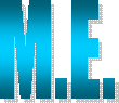 M.E.