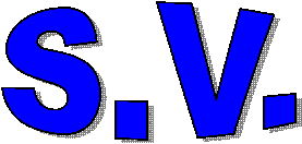 S.V.