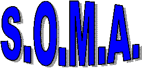 S.O.M.A.