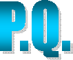 P.Q.