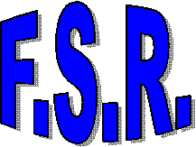 F.S.R.