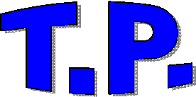 T.P.