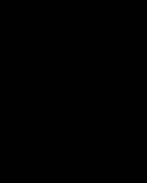 http://www.stazioneceleste.it/immagini/multidimensions_immag/233_int_chakra_10_super.jpg