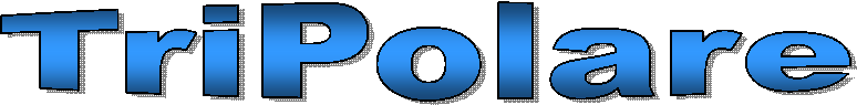 TriPolare