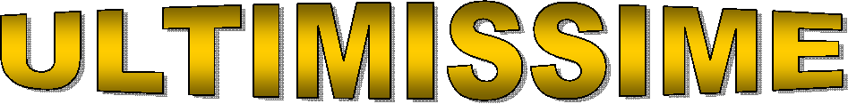 ... introduzione al libero pensare...