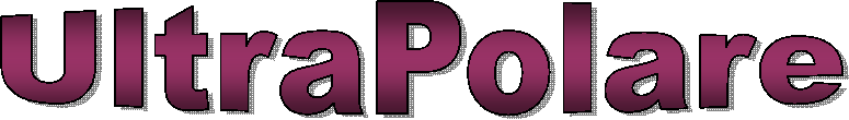 UltraPolare
