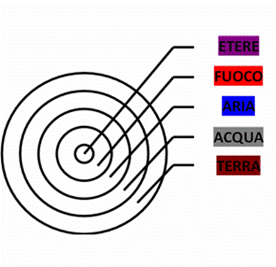 cid:image002.png@01CA36B1.76D592E0