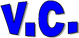 v.c.